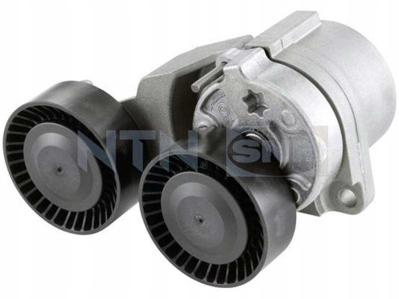 GA365.41 - Натяжной ролик VOLVO VOLVO, S60 / V60, S80, V70, X