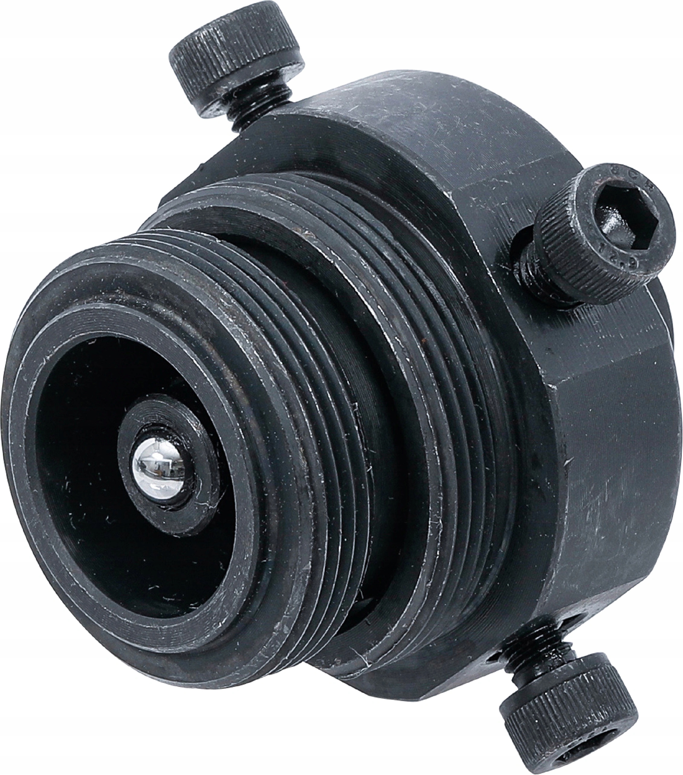 Bgs 62051, Sťahovák kolies vstrekovacích čerpadiel|pre Hyundai,KIA 2.0,2.2 Crdi