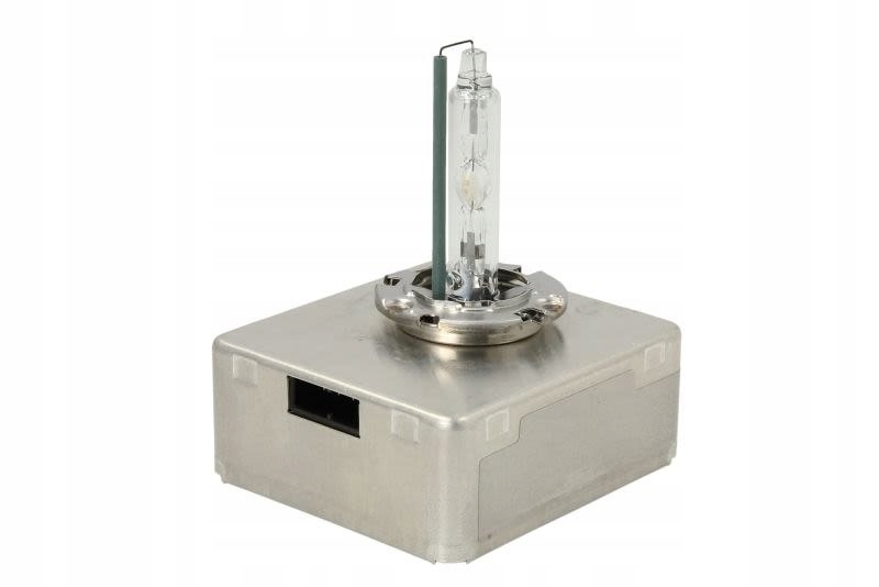 Žiarovka Osram D5S 66540
