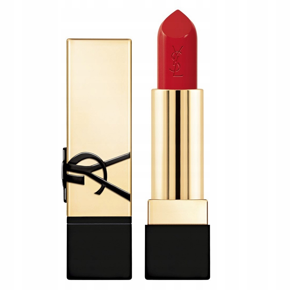 Yves Saint Laurent Rouge Pur Couture Rtěnka R1 3,8 G