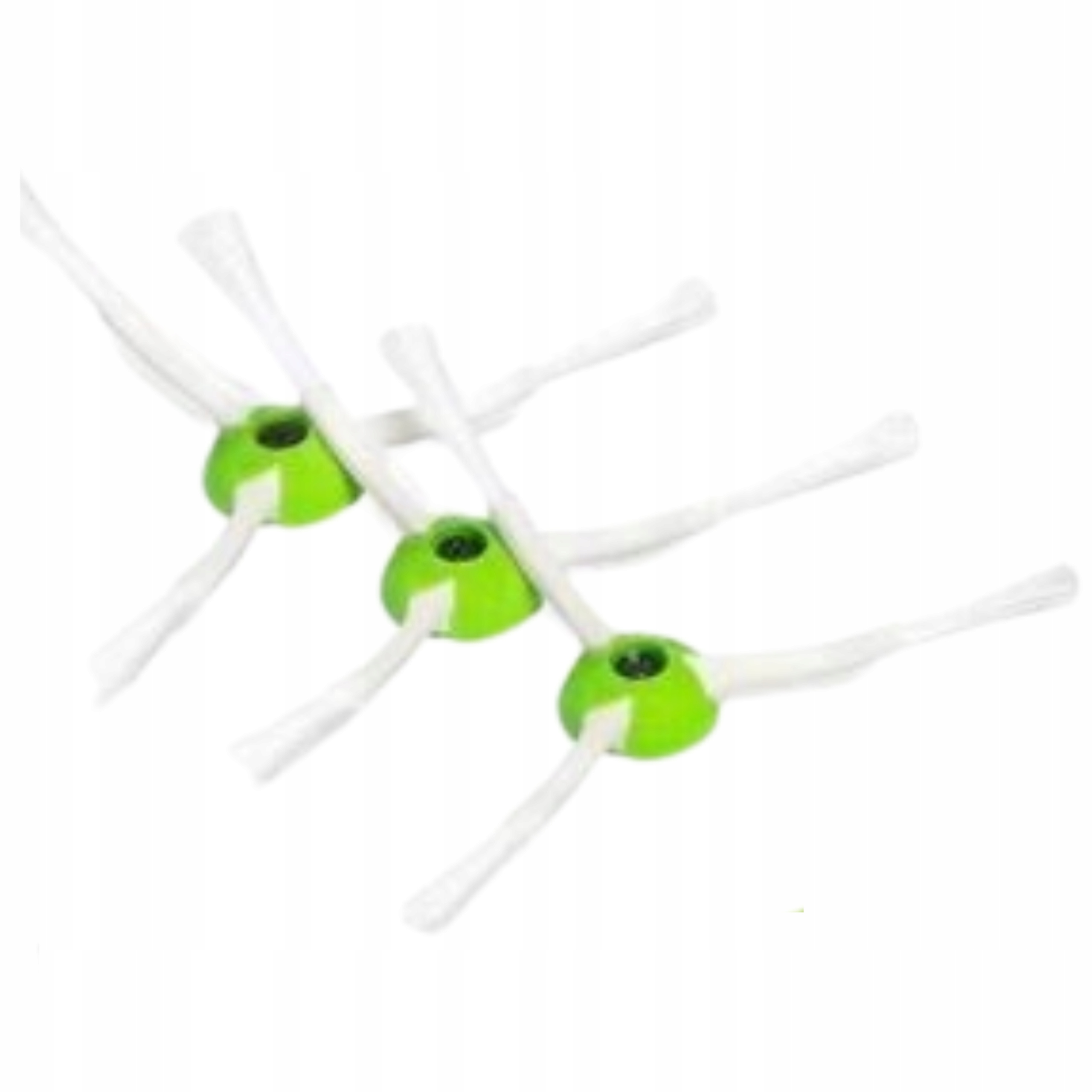 3 x Szczotka boczna I3 I7 I6 I5 E5 E4