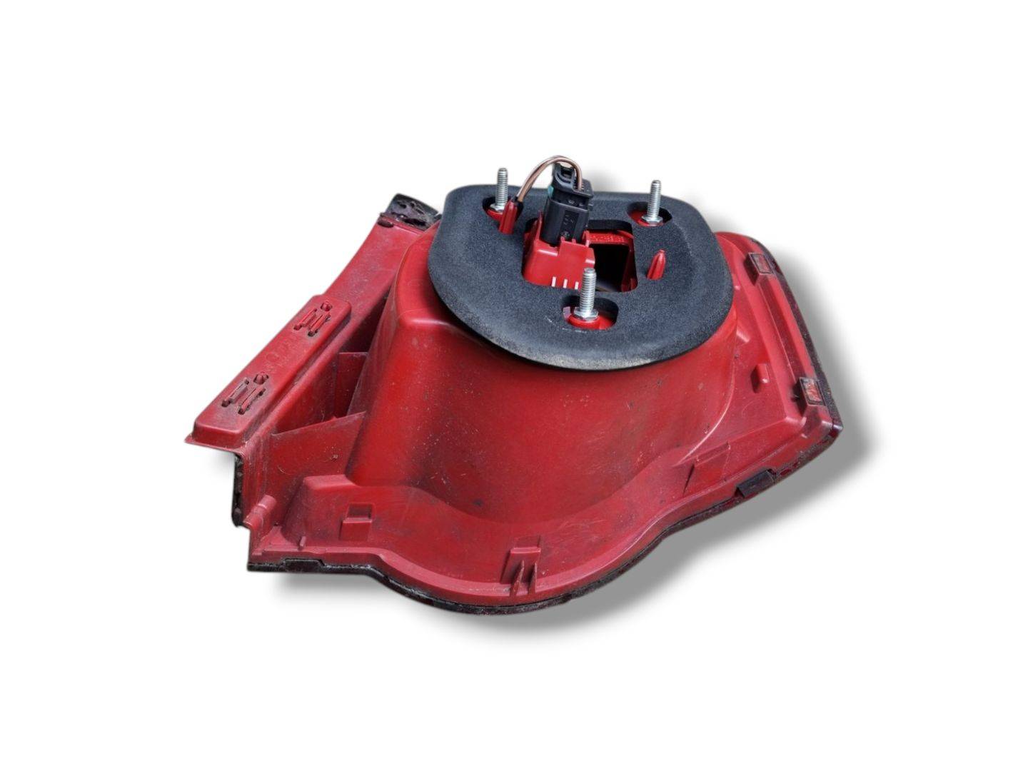 light rear right side Volkswagen Passat B6 2007 3C5945095C