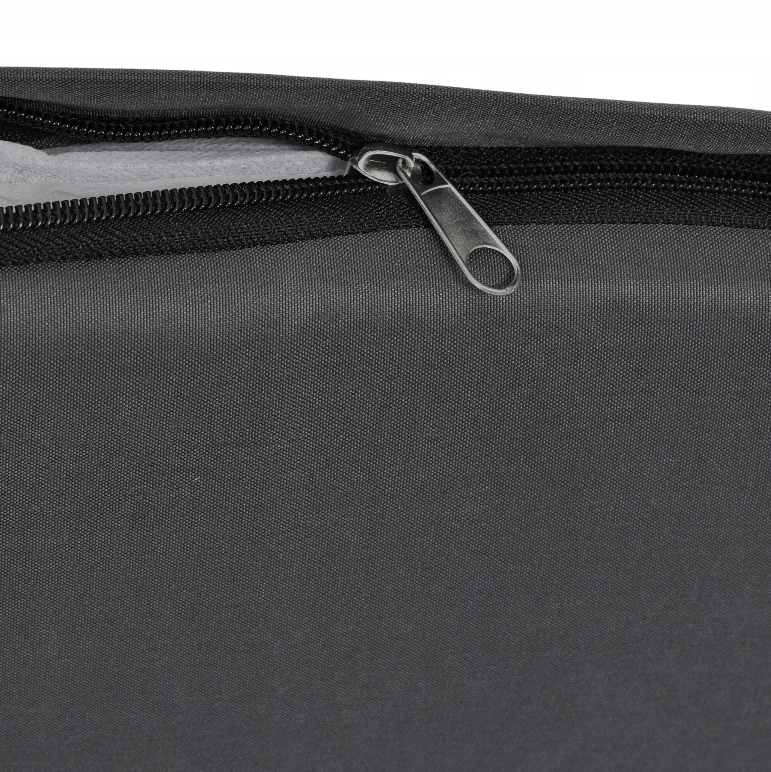 НАБІР САДОВИХ МЕБЛІВ З ПОЛІ РОТАНГА ДИВАН КРІСЛА СТІЛ ДЛЯ САДУ Домінуючий матеріал Синтетичний ротанг