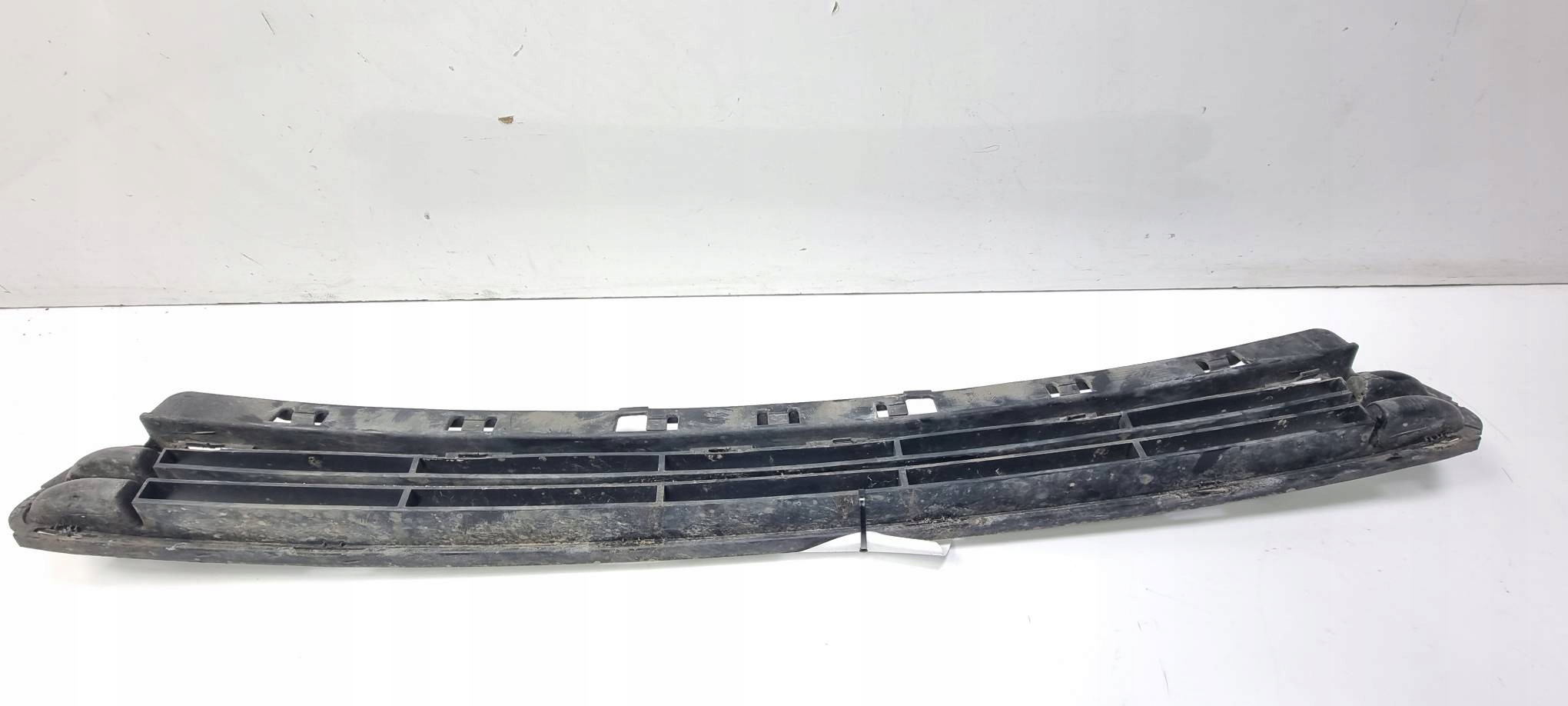 grid of a bumper front 9682331677 CITROEN C5