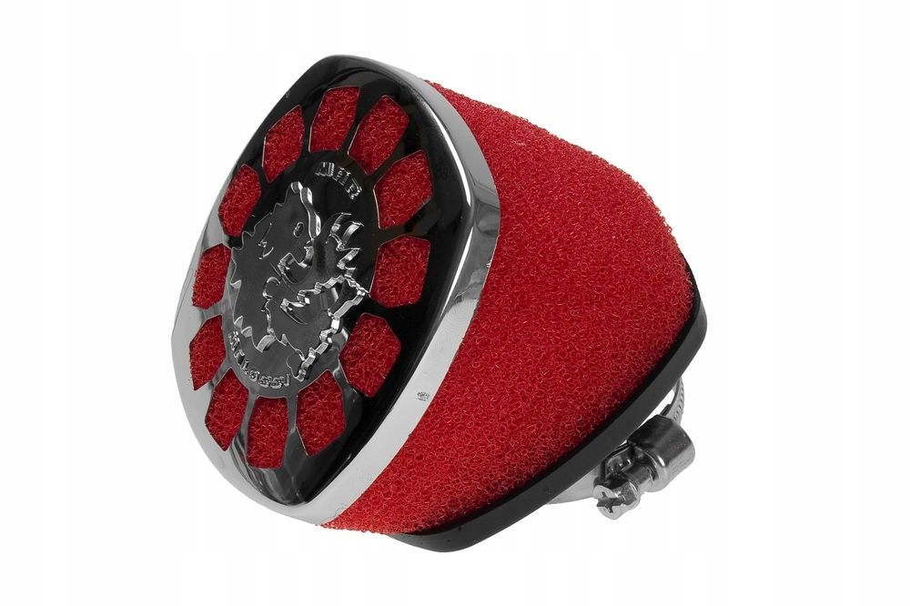 Filtr powietrza Malossi E14 30 38mm