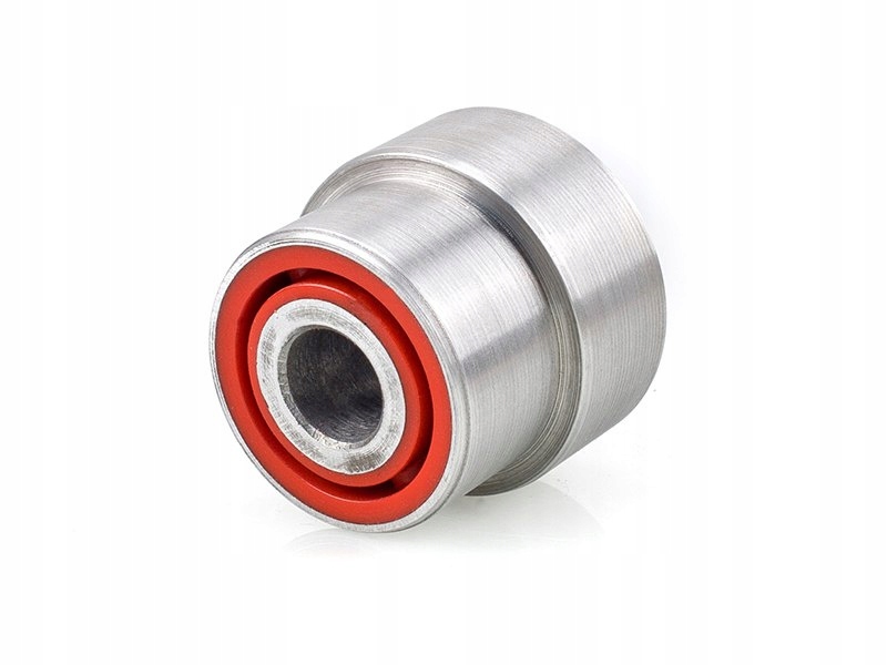 Přední výkyvné pouzdro zadní 52 mm Saab 9-5 I