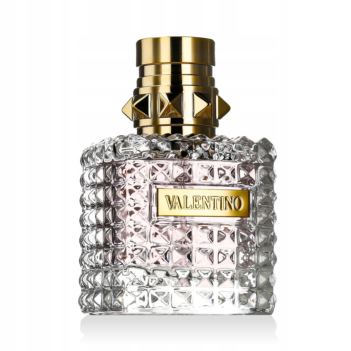 Valentino Valentino Donna Edp 30 ml W