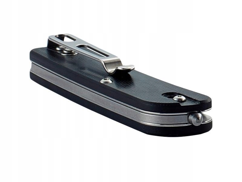 Scyzoryk Boker Plus Tech-Tool City 1 Kod producenta 427-225