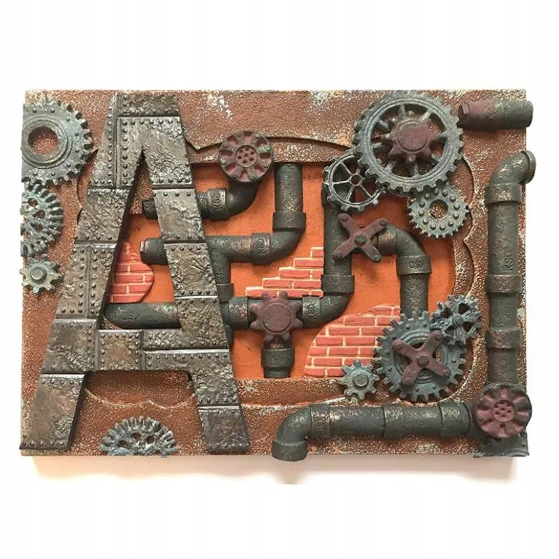 Alt