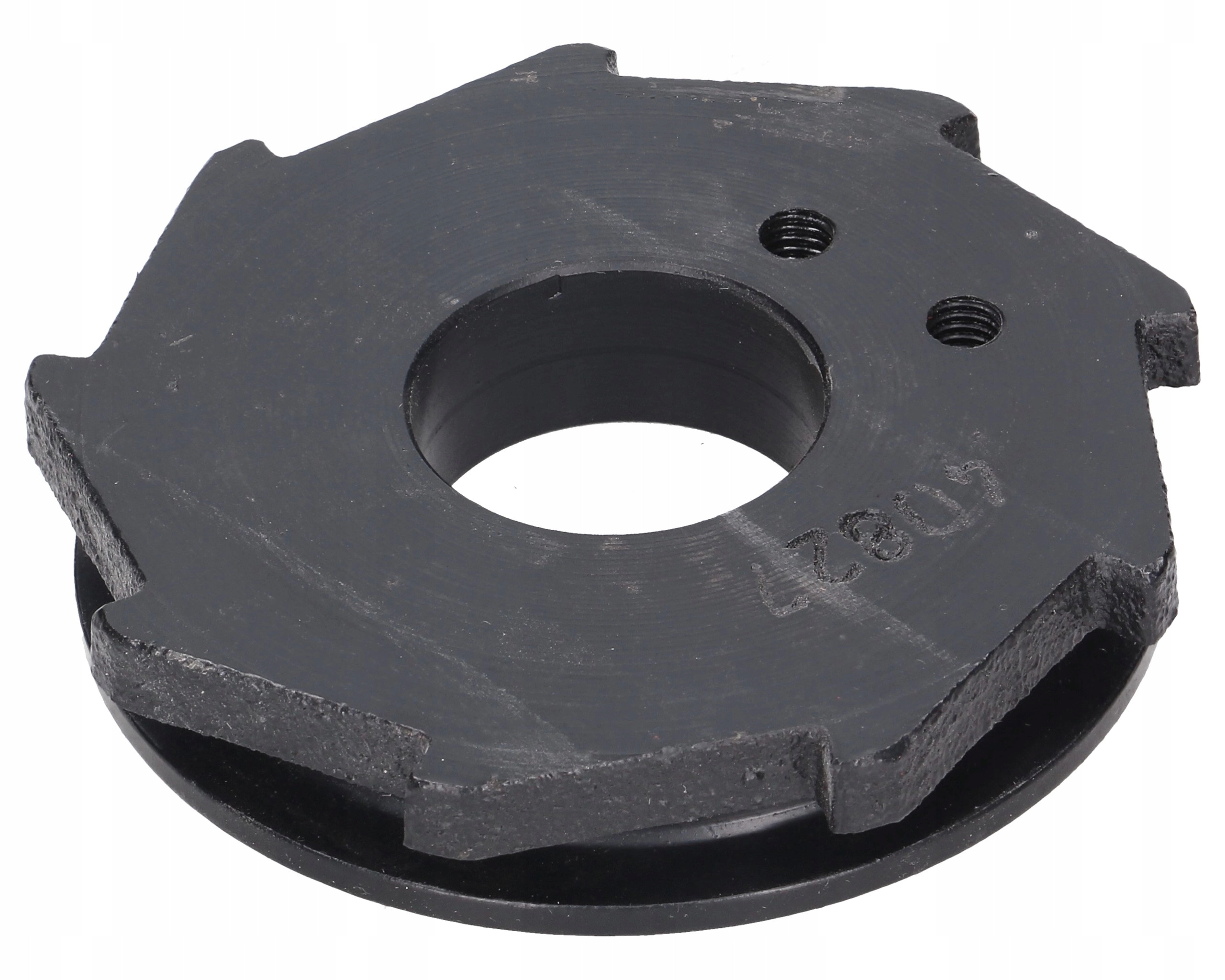 Navíjecí buben pro lisovací lano Sipma 5223200010