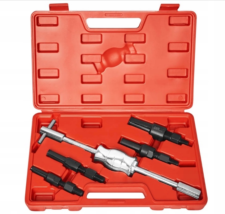 ІНЕРЦІЙНИЙ ЗНІМАЧ ПІДШИПНИКІВ ВНУТРІШНІЙ 10-32 ММ