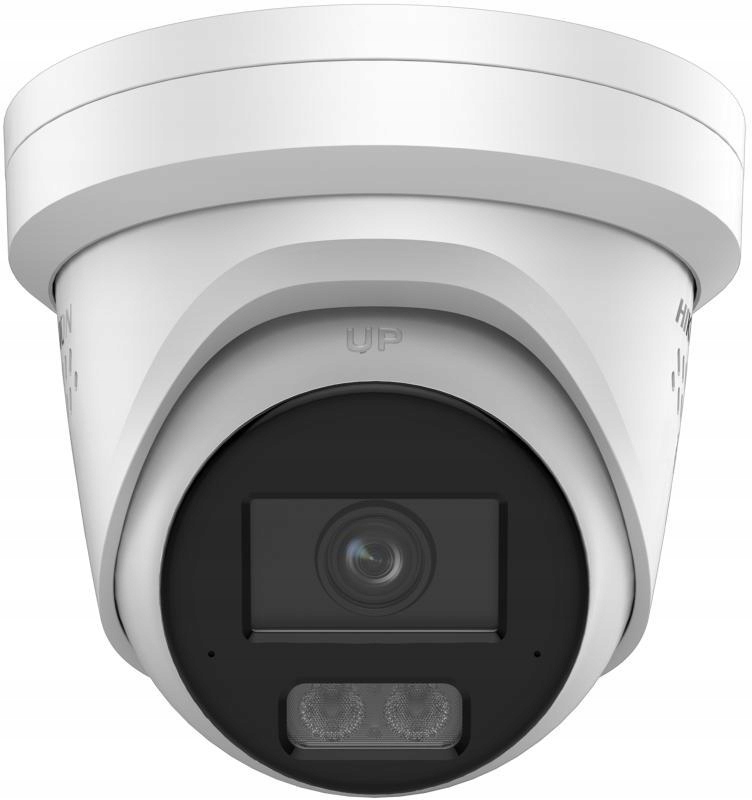 Ip kamera Hikvision DS-2CD23166G3-IS2UY/SL (2.8 mm) (eF)