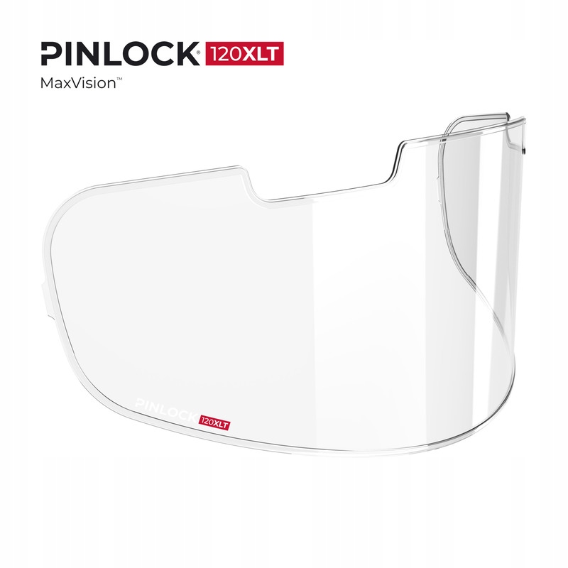 Pinlock Fotochromatický Arai Precisiontone Pre Sklo Vas-v