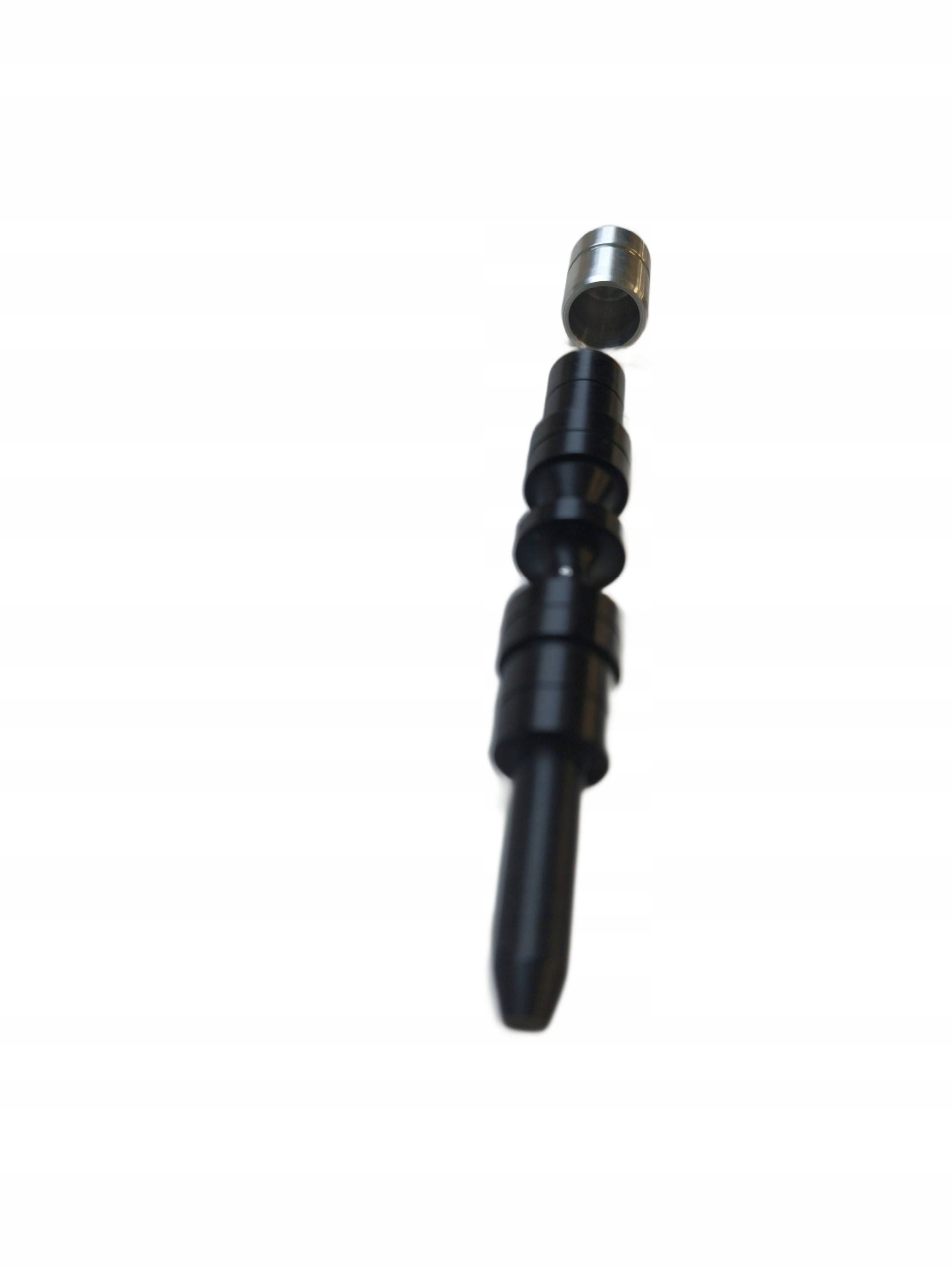 ZAWÓR MAIN PRESSURE REGULATOR VALVE 6HP21 6HP28 6H