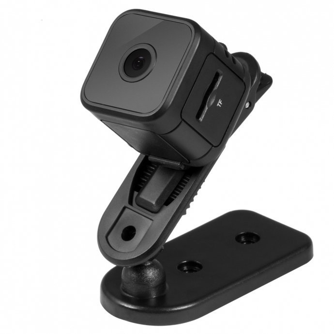 Mini Kamera Technaxx TX-136 Full HD