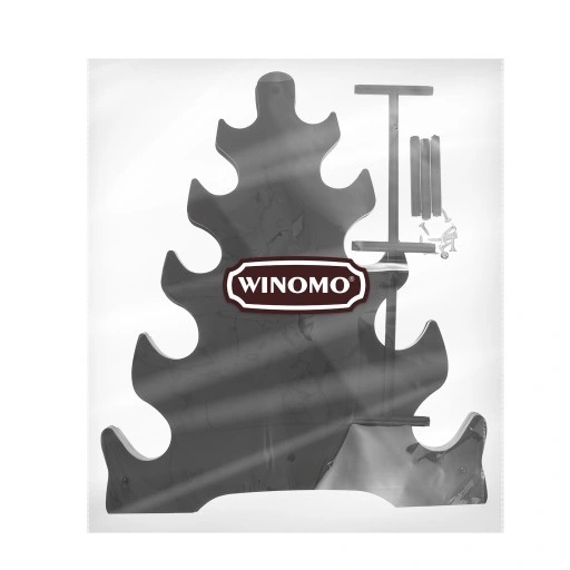 STOJAK NA hantle PÓŁKA WYŚWIETLACZA STOJAK NA ĆWICZENIA UCHWYT DO PRZECHOWY Model 5989