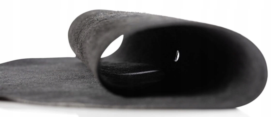 SLIPMATA SKÓRZANA ARGON AUDIO LEATHER MAT Kod producenta Corkmat