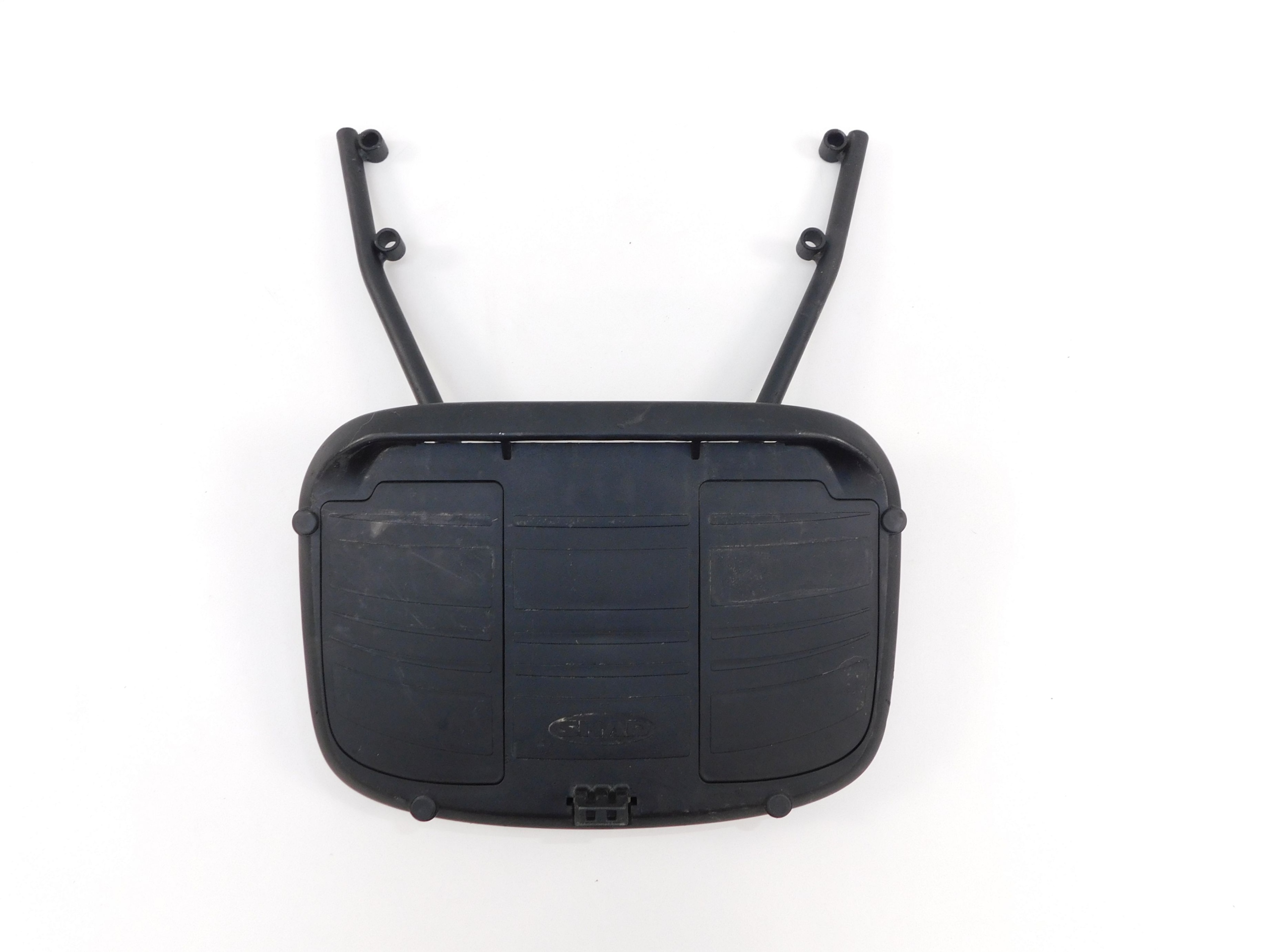 HONDA CBF 600 1000 STELAŻ + PŁYTA POD KUFER