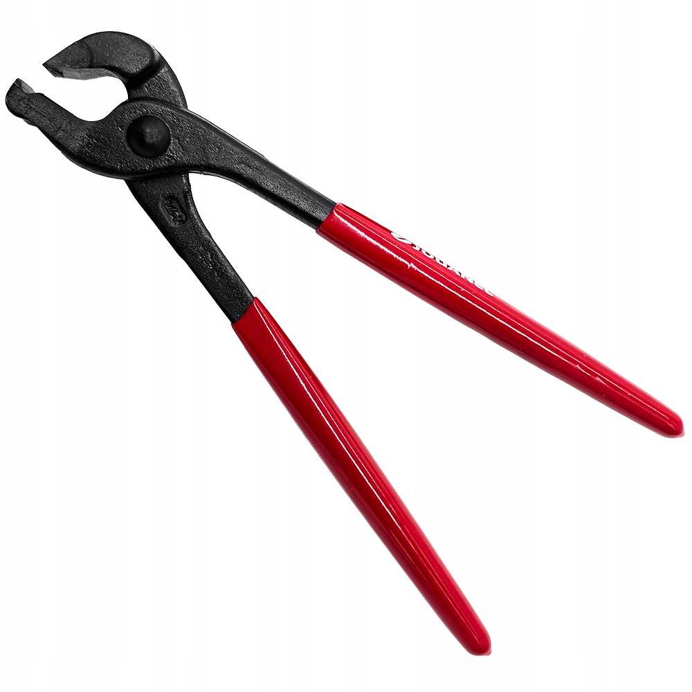 Otvárač Na Rubačku 30 mm Kliešte Pokrývačské Jouanel