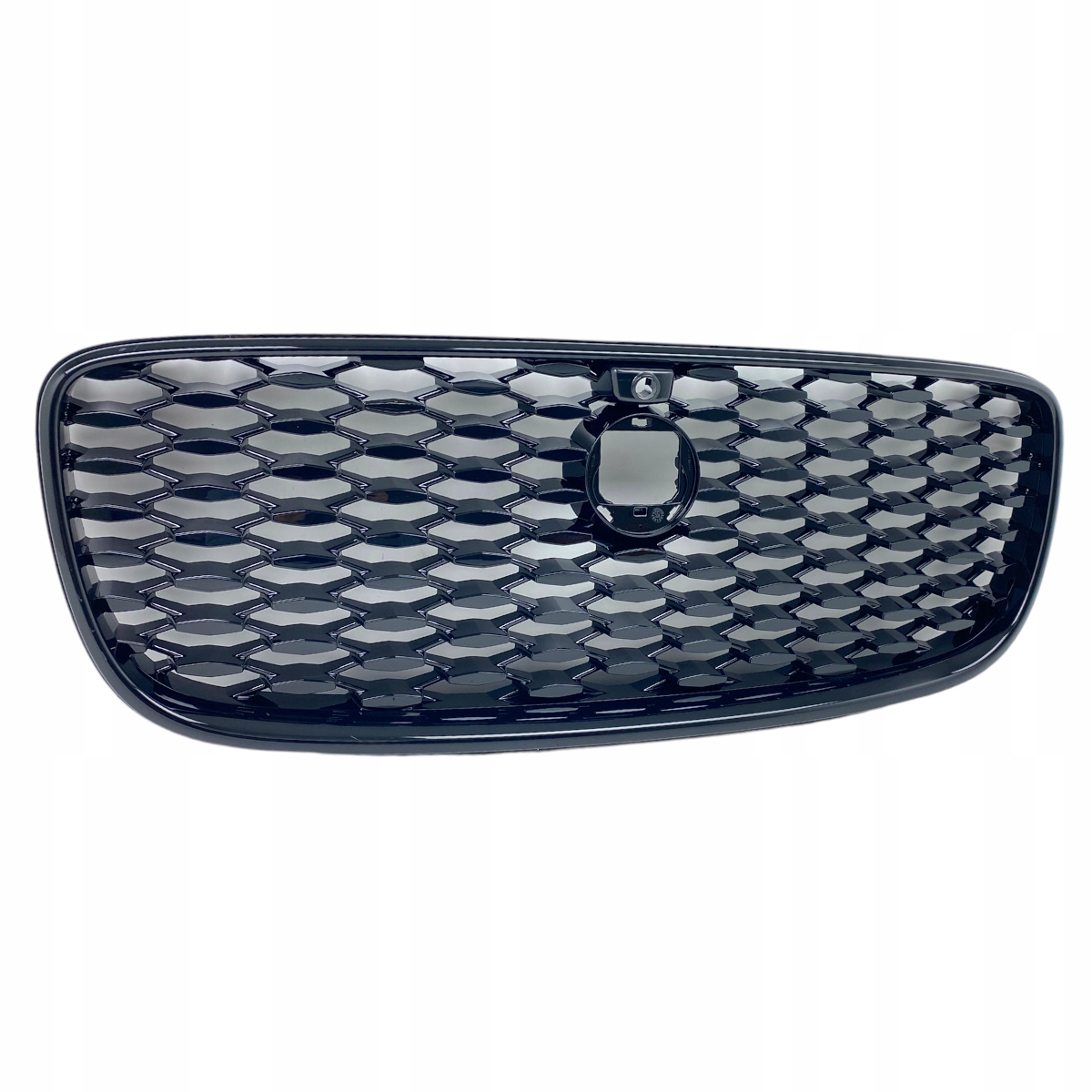 Nowy OE Grill Jaguar F-Pace Lift MK83-8A100-BA Numer katalogowy oryginału MK83-8A100-BA