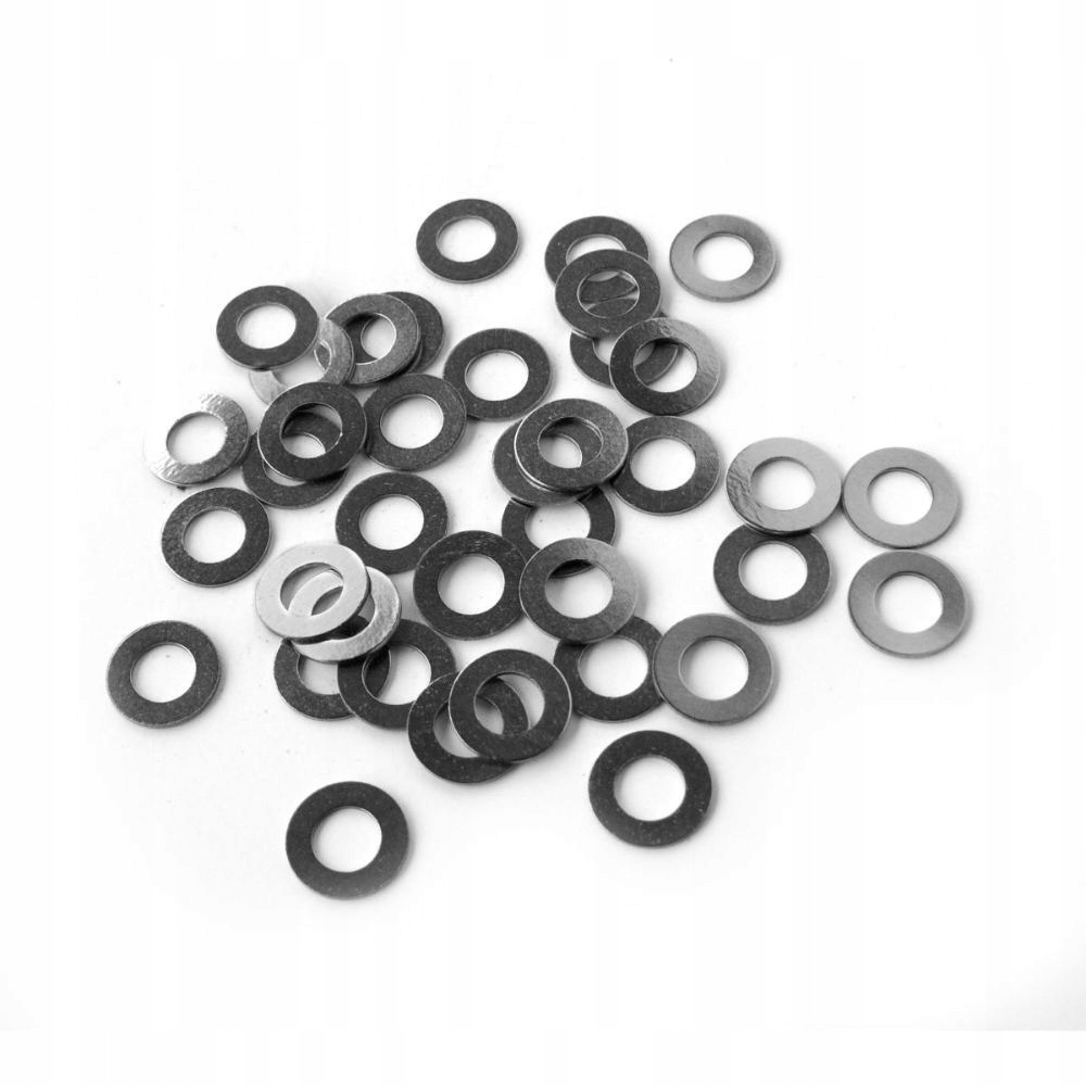 Sapim podložky na bradavky, kulaté, 500 kusů