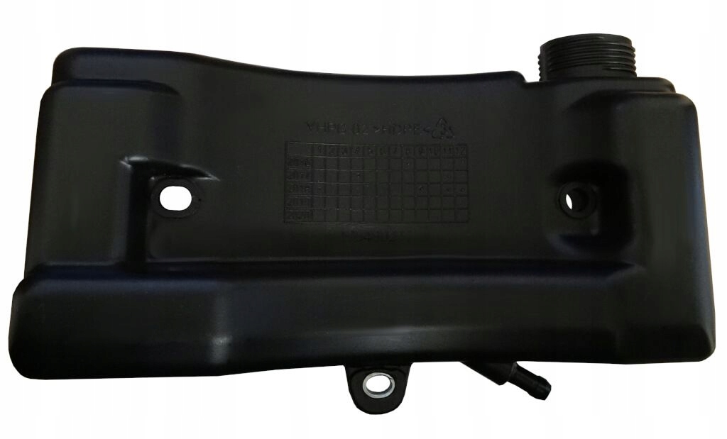 

Zbiornik Paliwa Silnika Loncin LC1P75F 224CC