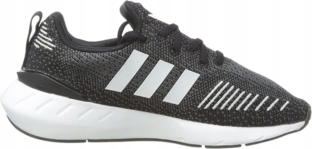 Sportovní obuv Adidas Swift Run 22 GV7971 vel. 36 2/3