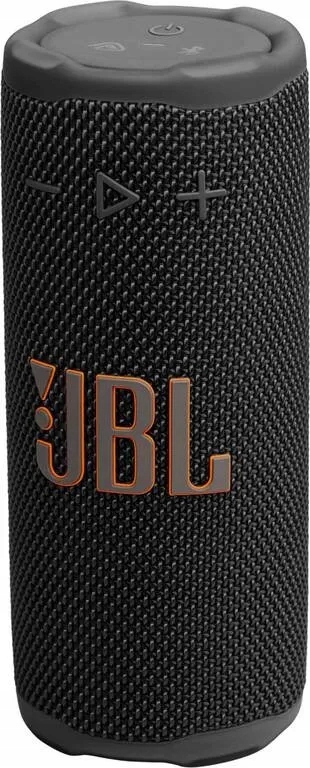 Jbl Grip Black Jbl Grip Blk