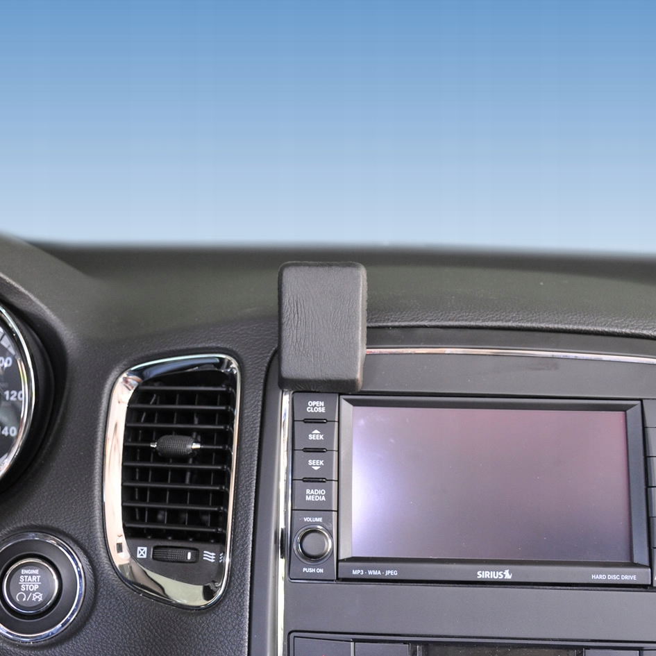 Držák na telefon Kuda Dodge Durango od roku 2011