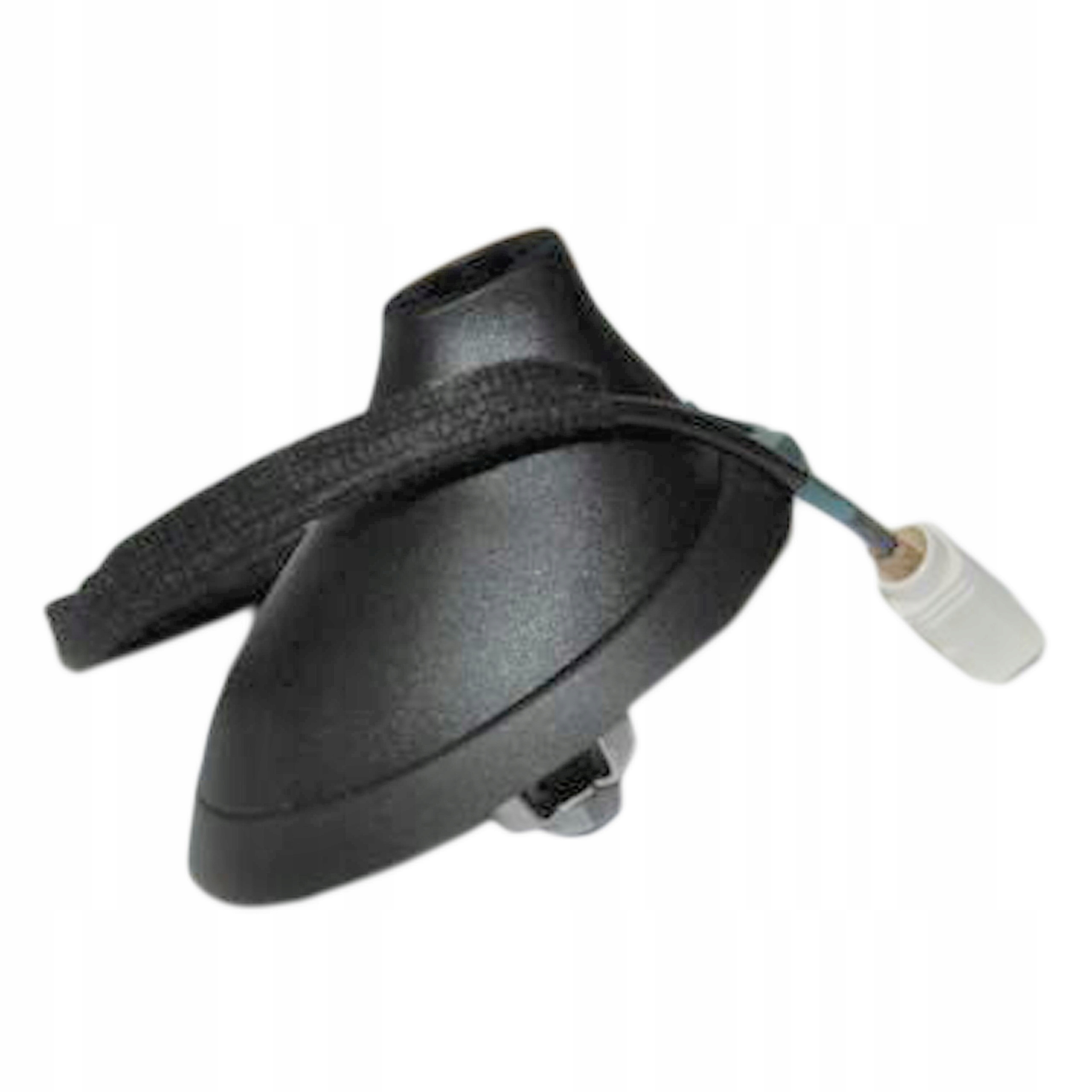 Основание антенны Alfa Romeo Giulietta Mito купить на Avtoex из Польши