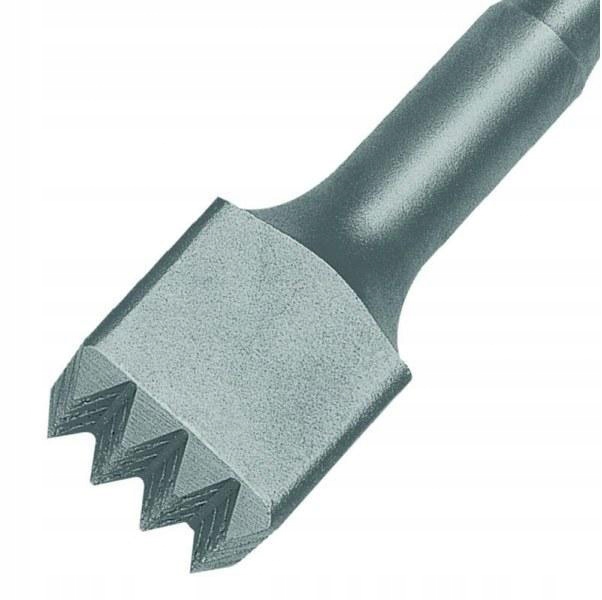Příklepové dláto Sds-max Groszkownik 35X200