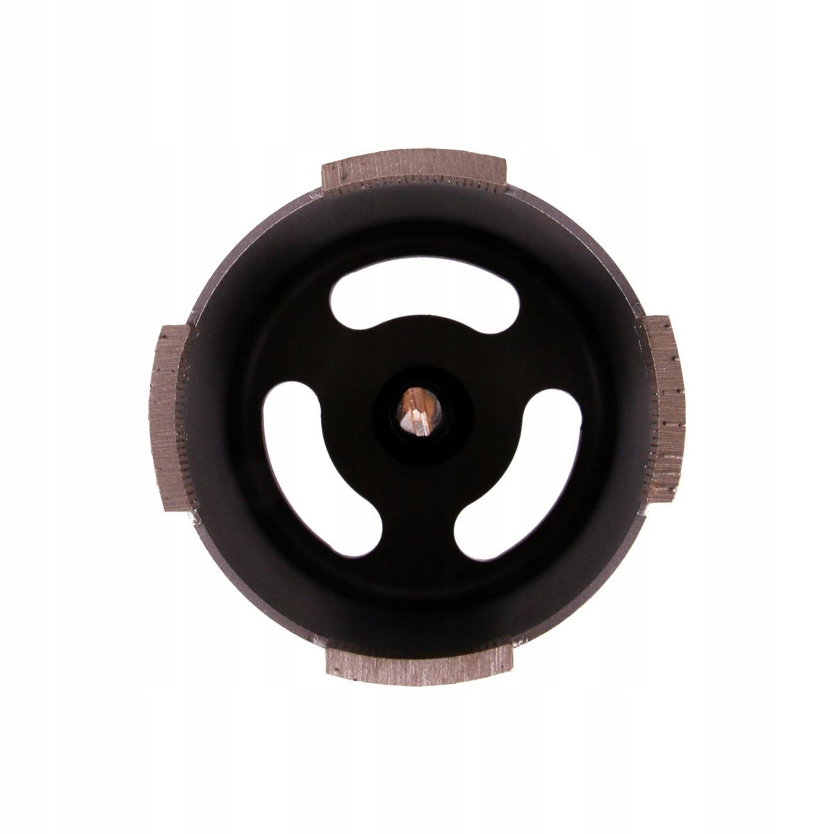 OTWORNICA DIAMENTOWA (pod puszki) 68x70-4xSDS+ Marka ADTnS