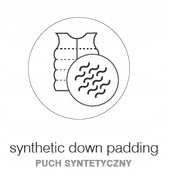 4F CHŁOPIĘCA KURTKA ZIMOWA NARCIARSKA / rozm 164 Przeznaczenie Narty