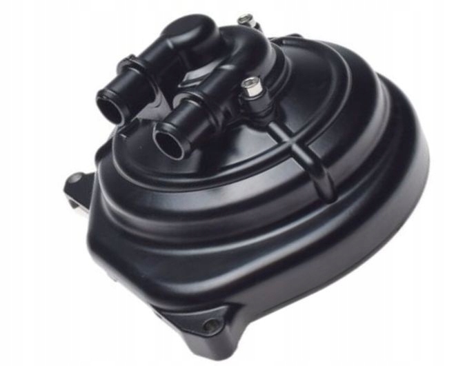 Kompletná Pumpa Na Vodu Benelli 491 50 Rr LC K2 50 1998-2002