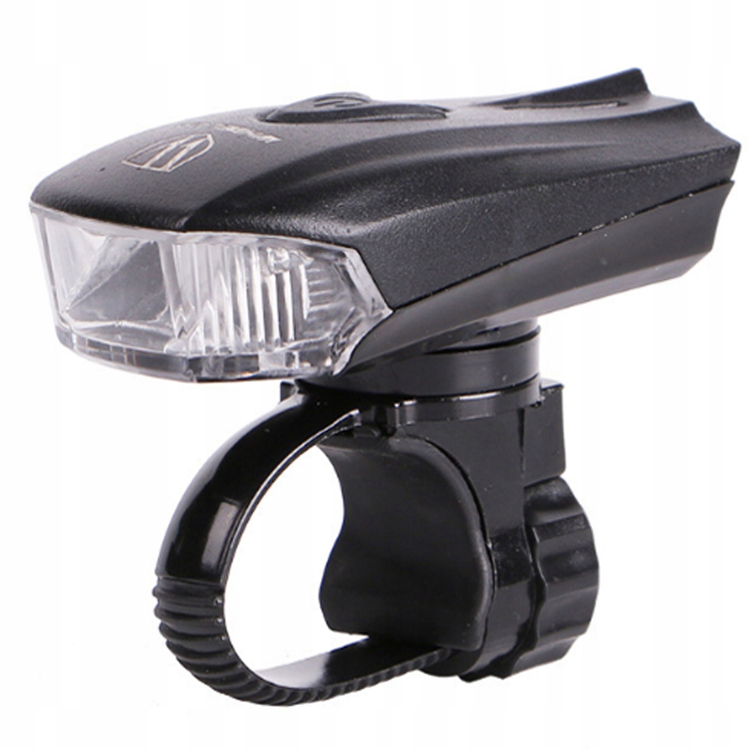 

Lampka Rowerowa Przednia Usb Lampka Do Roweru