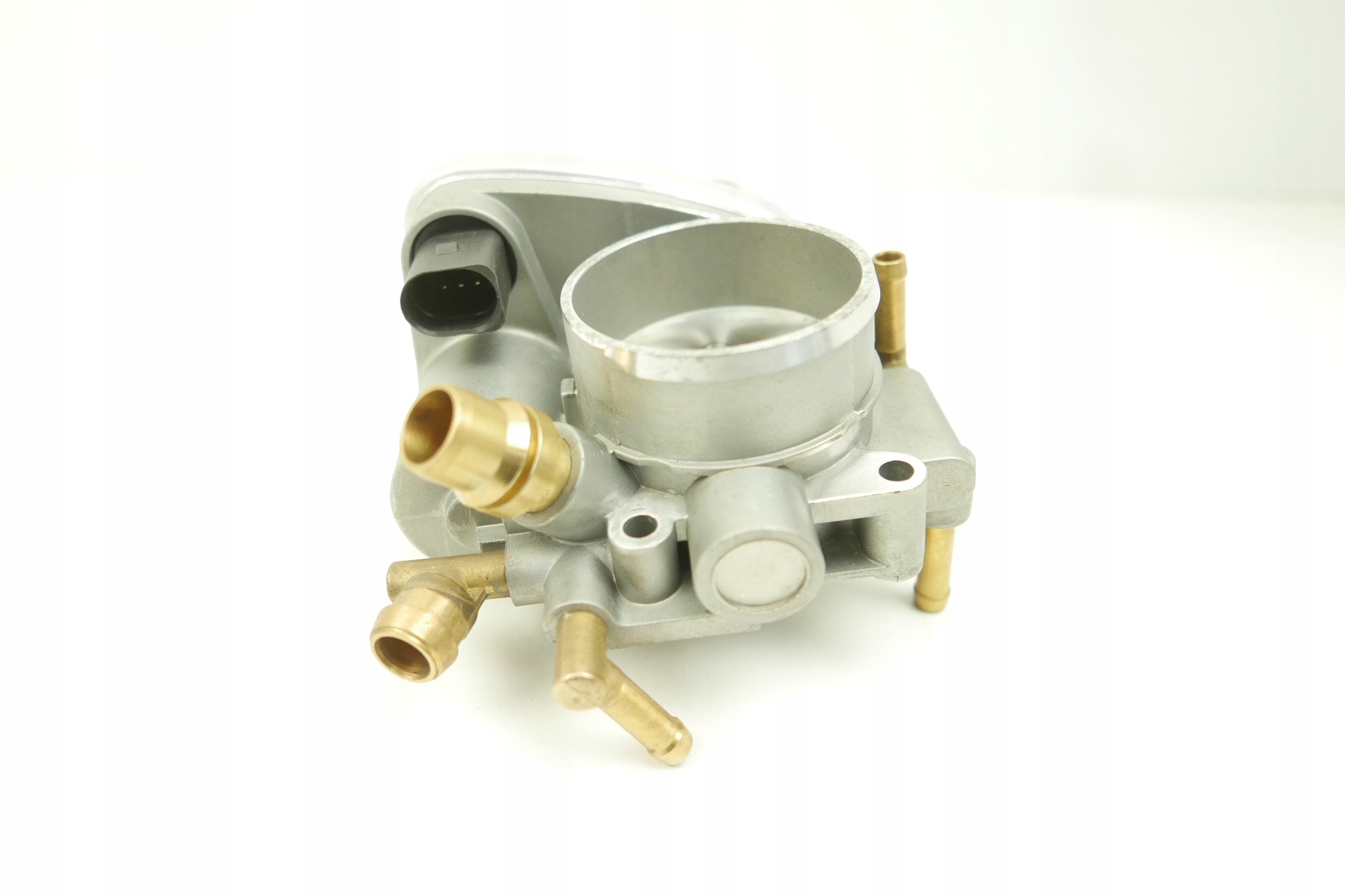 pierburg 7.03703.69.0 корпус