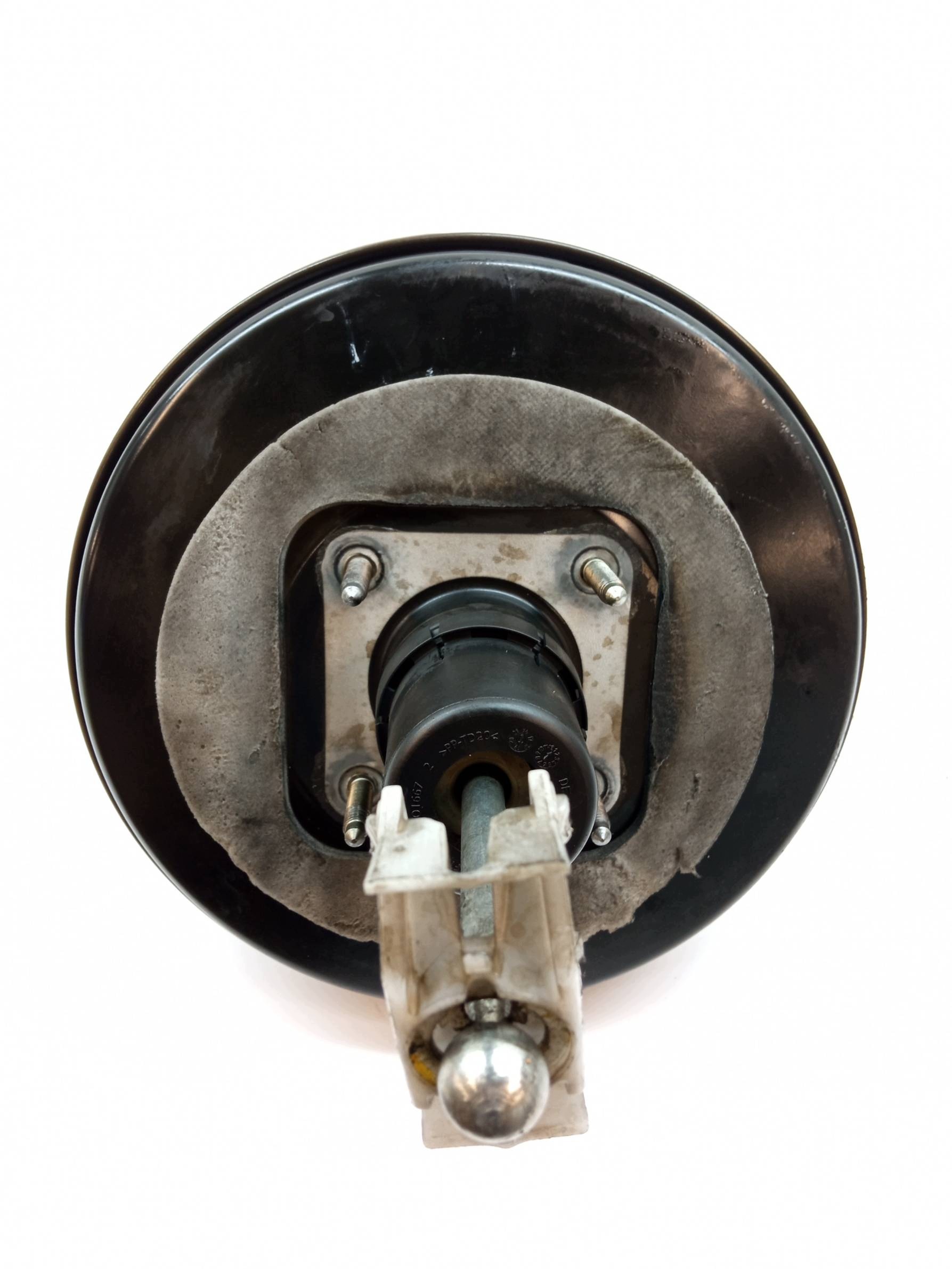 Servofreno servo 6C1614105L Skoda Fabia III (2014- )