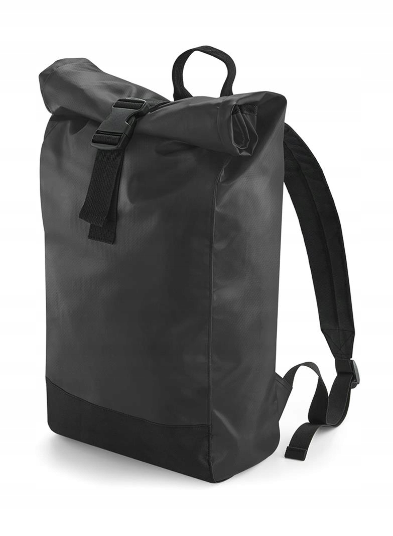 Voděodolný vodotěsný Batoh s klopou Roll-Top pro každodenní použití ve škole