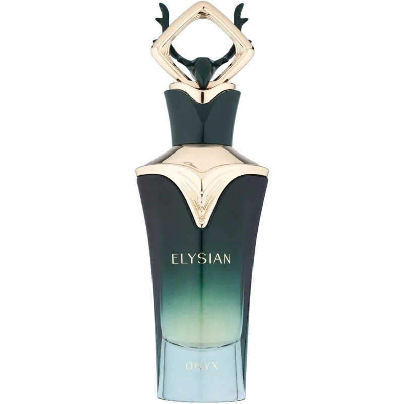 French Avenue Elysian Onyx Edp 80ml Spráj