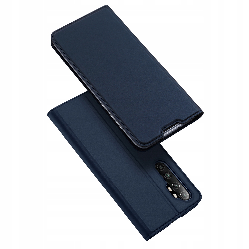 

Etui Dux Ducis Obudowa Do Xiaomi MI Note 10 Lite
