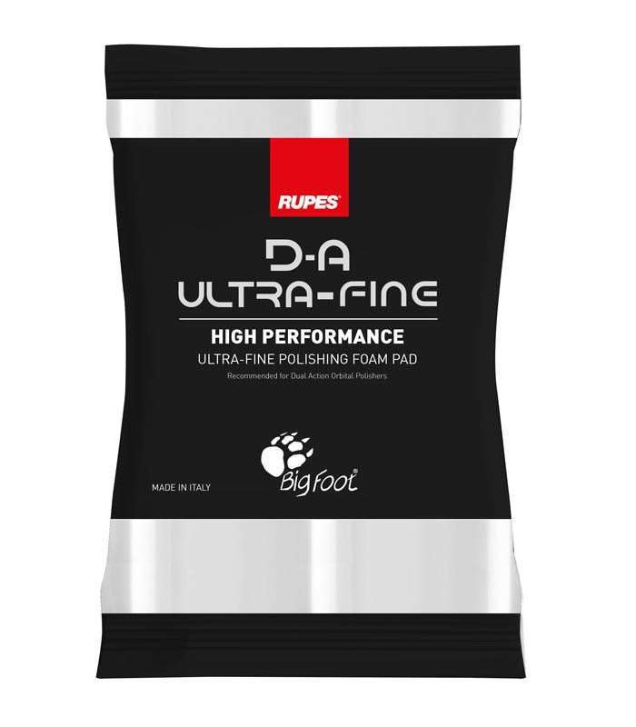 

Rupes Da Ultra-Fine High Performance 130/150
