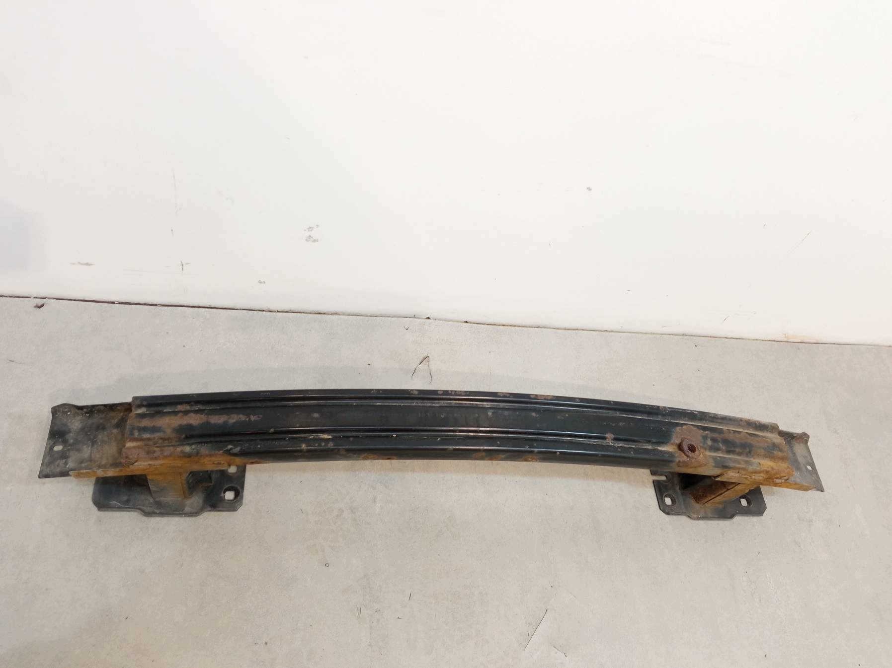 traversa paraurti 852252000104 Ford Mondeo Mk5 (2014-)