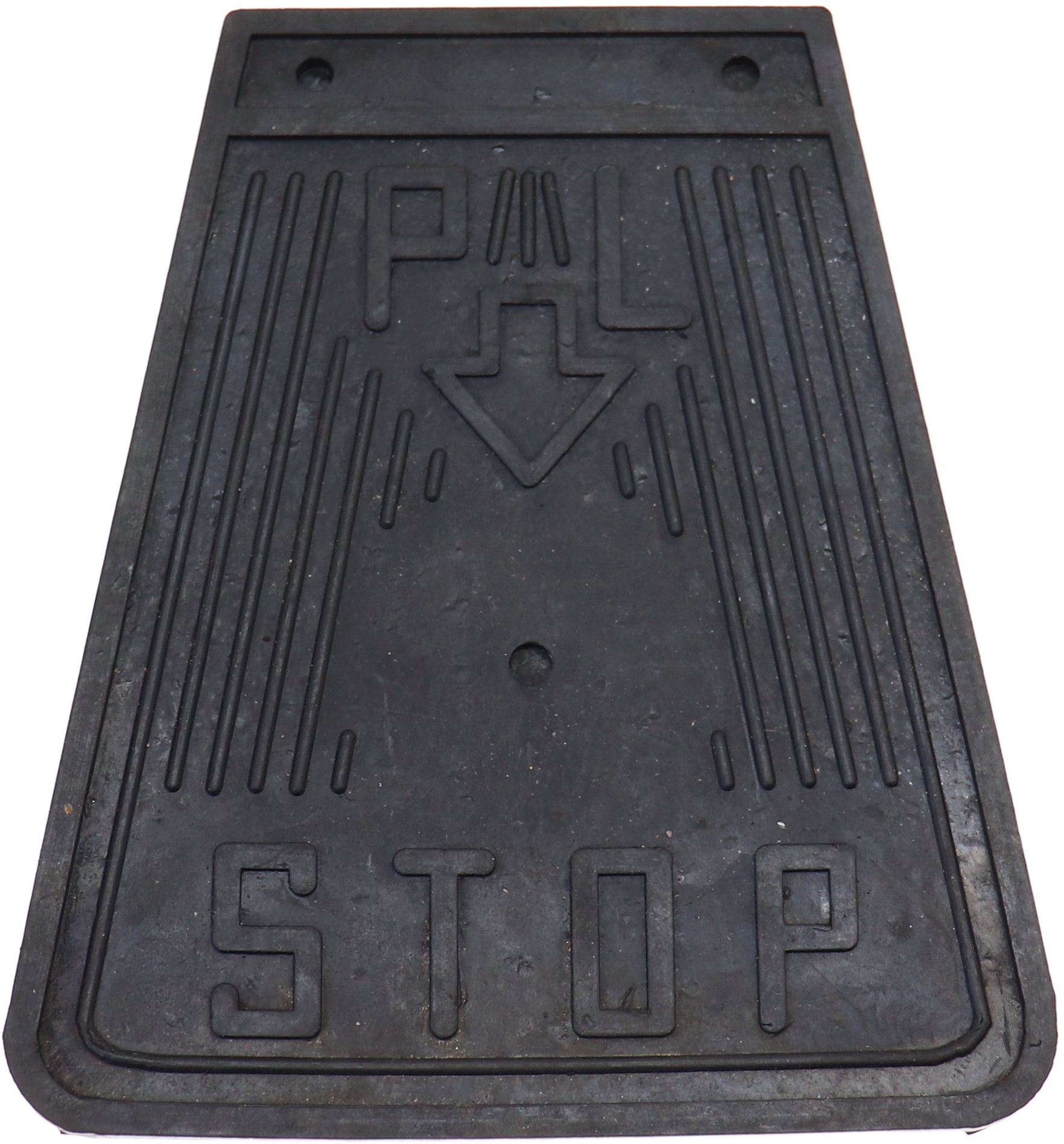 

Chlapacz Romet Komar Ogar 205 200 Motorynka