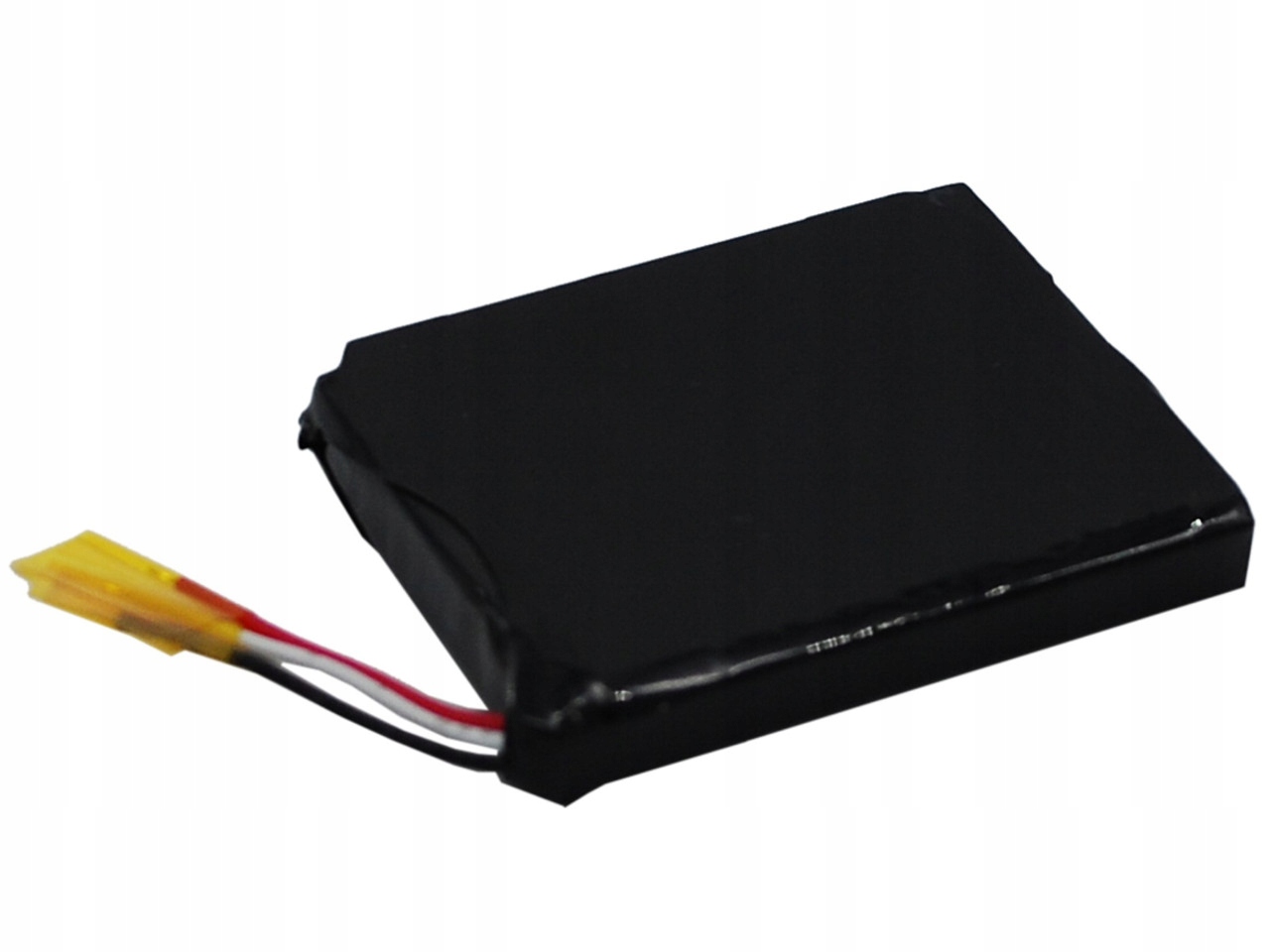 Bateria CS-GFN910SL do Garmin 361-00057-01 361-00057-00 Marka Cameron Sino