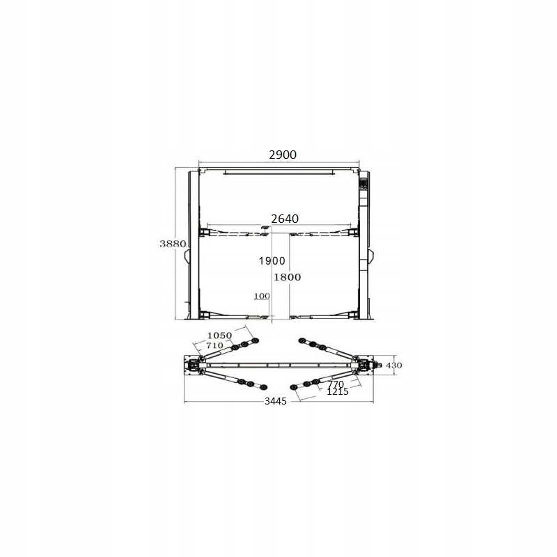 E5d447074ac5a1cf9efed6581b73