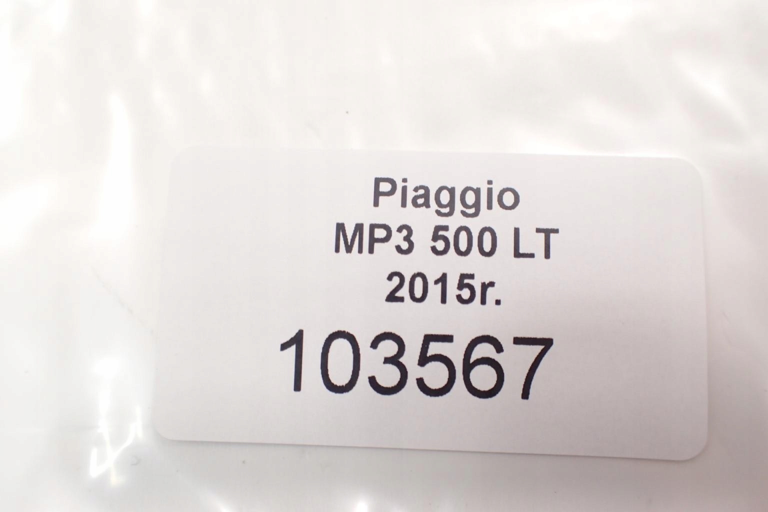 116942674e16a8d0a304f4643300