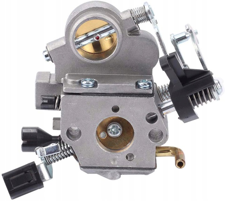 GAŹNIK STIHL MS362 MS362C TYP WALBRO WTE-8-1 Marka German