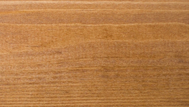 Impregnat do drewna Impra Koopmans 106 ORZECH 2,5l Marka Koompans