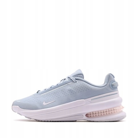 Sportovní boty Nike Air Zoom Upturn IB2746-400 velikost 46