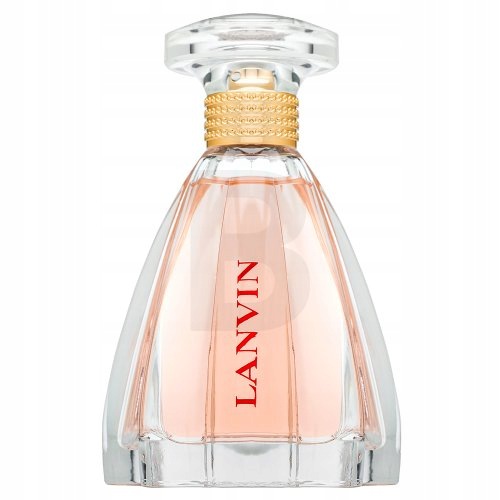 Lanvin Modern Princess parfémovaná voda pro ženy 90 ml